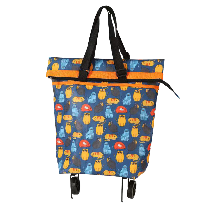 ��Ұ��Ʒ��˳����ﳵ�۵���ЯС�������ù������˳���˹��������С�ϳ� ��ɫ�ռ䣨˫�㱣��-����40�