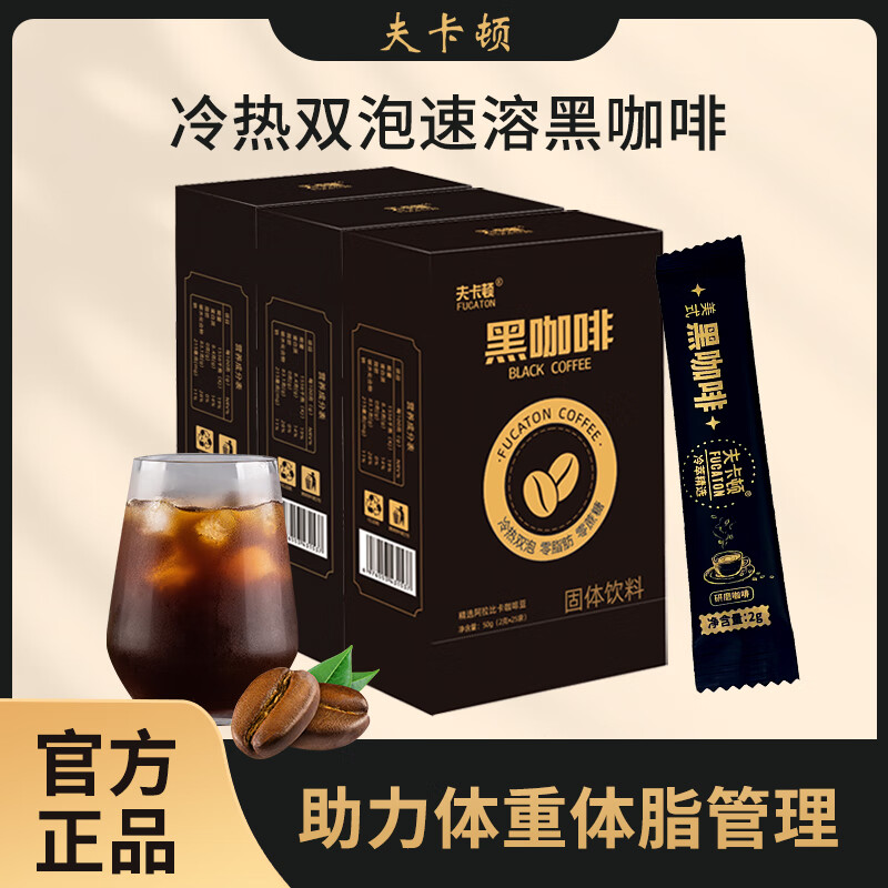 �򿨶���ʽ�ڿ�����������0֬0��˿�����ܿ��Ⱥڿ��� 2g*125�������ͱ��ӣ�