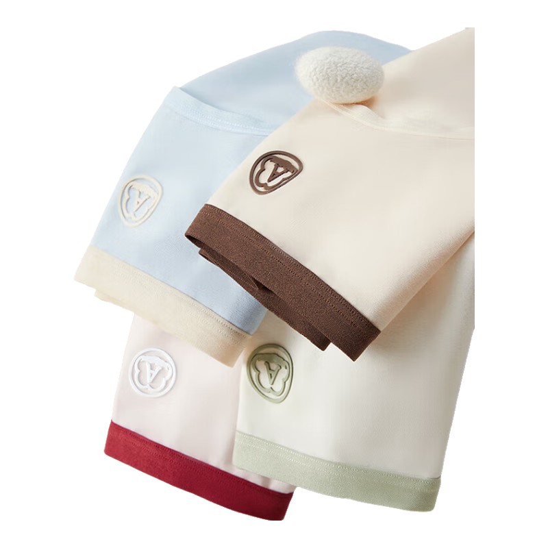 ���ڲ�����è�� A��Ӥ���� ���޲�˿�־����� �޺�͸��������ŮŮʿ�ڿ� �޺ۿ� 35.91Ԫ(������)