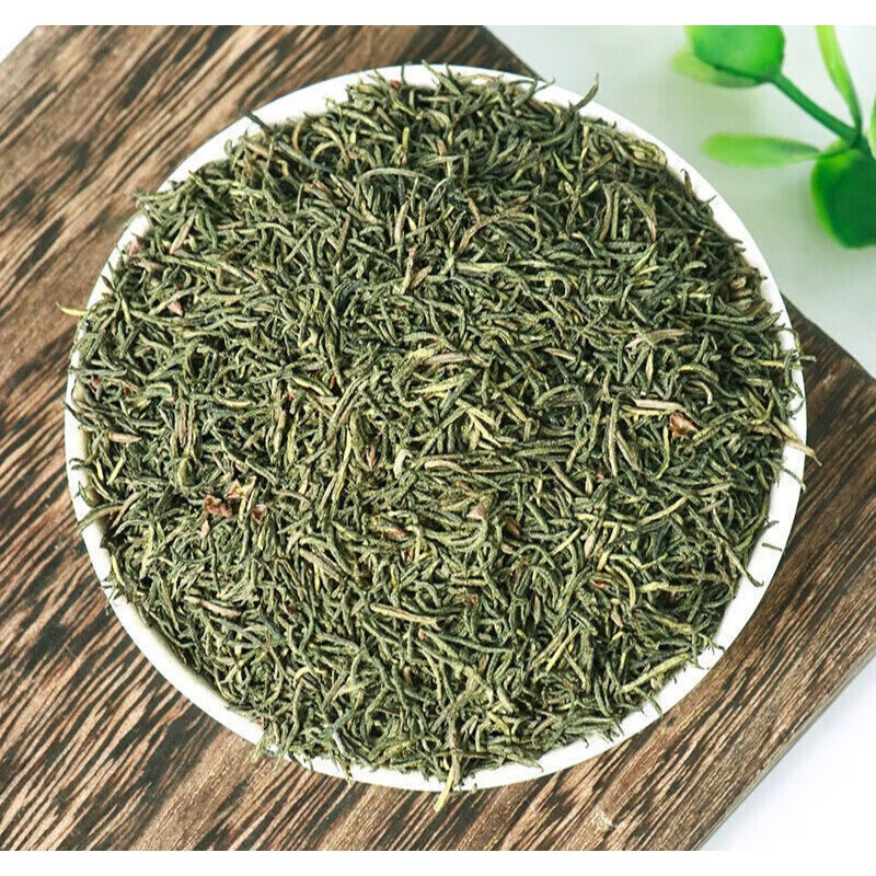 佑康泰佑康泰杜仲花特级杜仲雄花张家界杜仲茶男性雄 杜仲雄花50克