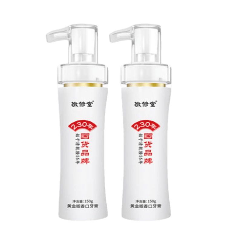 ����ɽ������ �ƽ��ţ������ 150g��3֧ ��׸��ƻ����������� 42.91Ԫ