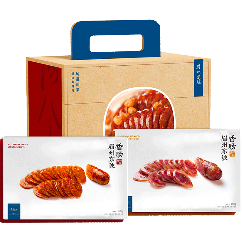 京东京东秒杀 2021-01-26 - 第16张 | 最新购物优惠券 京东京东秒杀 2021-01-26 - 第16张 | 最新购物优惠券