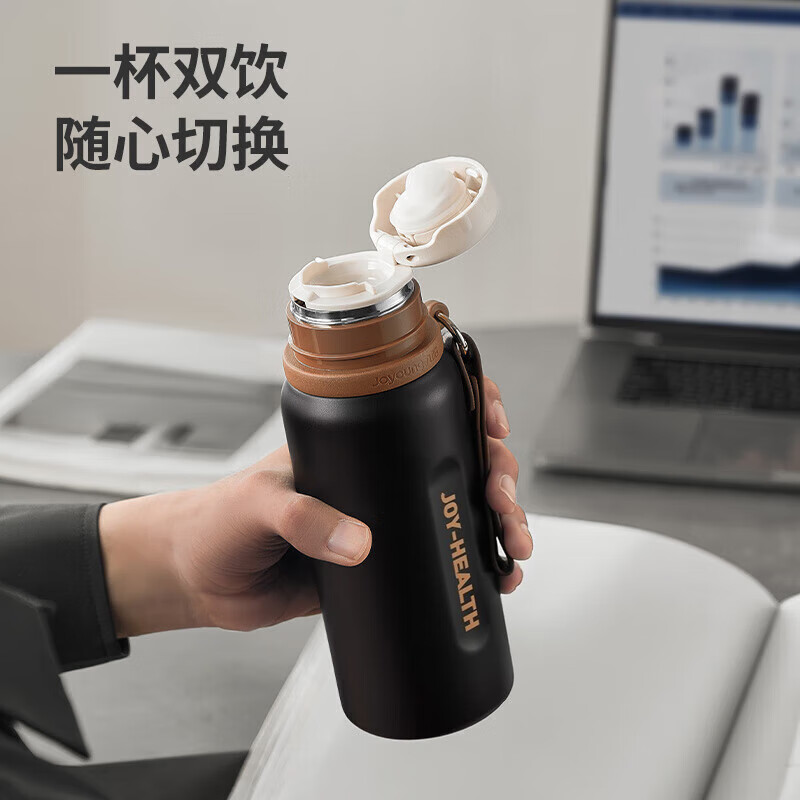 产品配图