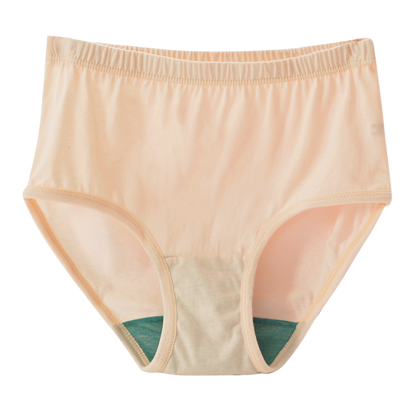 AB��4�������±����ڿ�Ů˿���޿������ǿ����������������1822 ��ɫ��� 4�� 3XL 46.97Ԫ