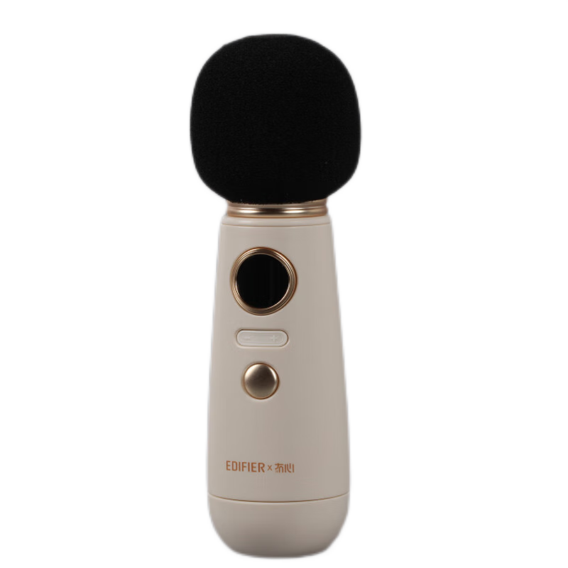 ������LolimicProСĢ����������������K�豦������˷绰Ͳ����һ���ͯ���ּ�ͥKTV�������� ����ɫPro�桿ɹ����10Ԫ���