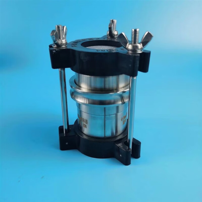 1/50/61.8/70/100mm出口品质 直径39.1饱和器