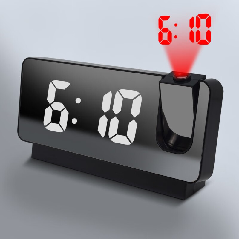 闹钟历史价格查询软件|闹钟价格历史