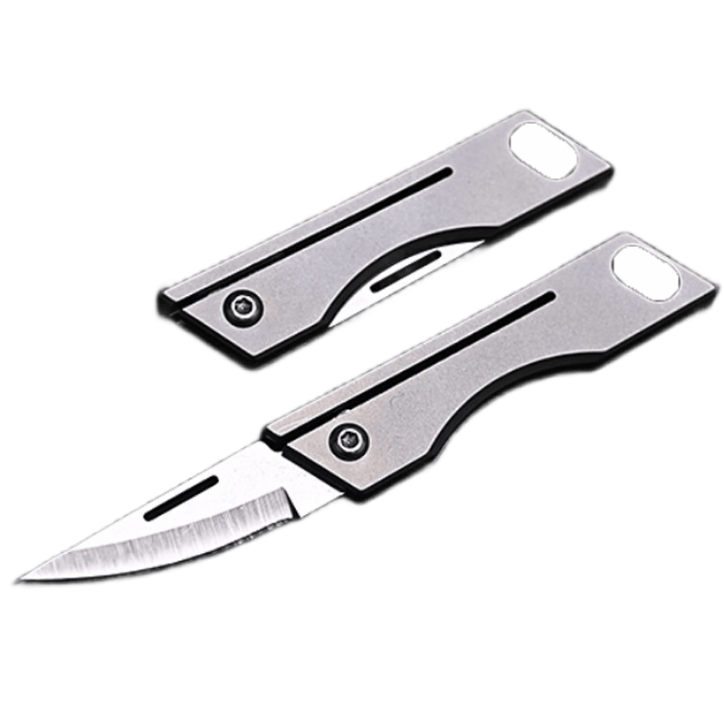 ���ڲ������ϼ����ѺϽ�����Կ�׿���ʿ��С���۵�������ݵ�������ЯԿ�׹Ҽ� 98.34Ԫ��3��(��32.78Ԫ/��)