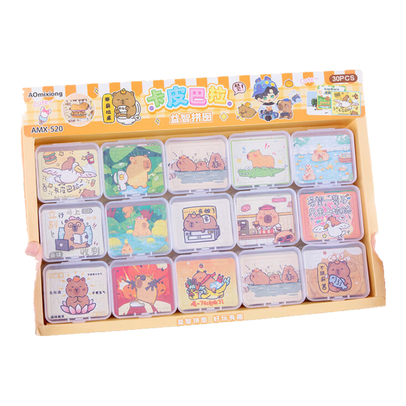 ����ȯ����Ƥ������װƴͼ 1��