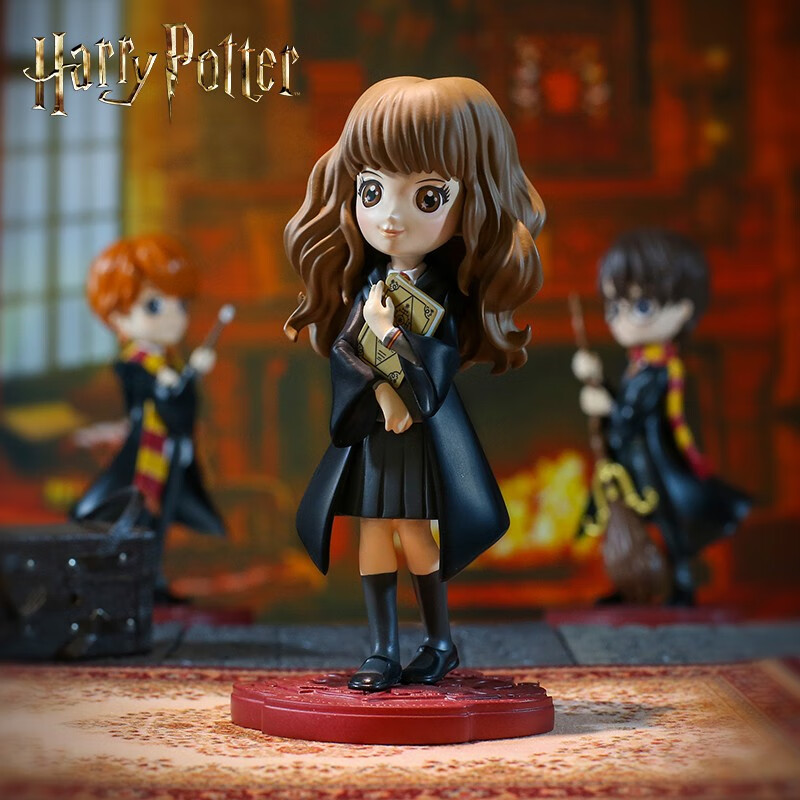 ENESCO���������ܱ�˹�����������ְ��޶������������ڼ������������� �����������ְ� 157Ԫ