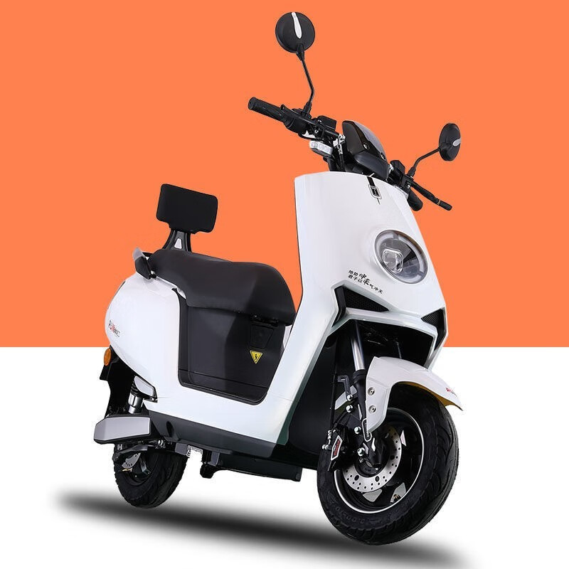 【摩托车】产品品牌报价图片优惠券-摩托车/电动车摩托车品牌优惠商品