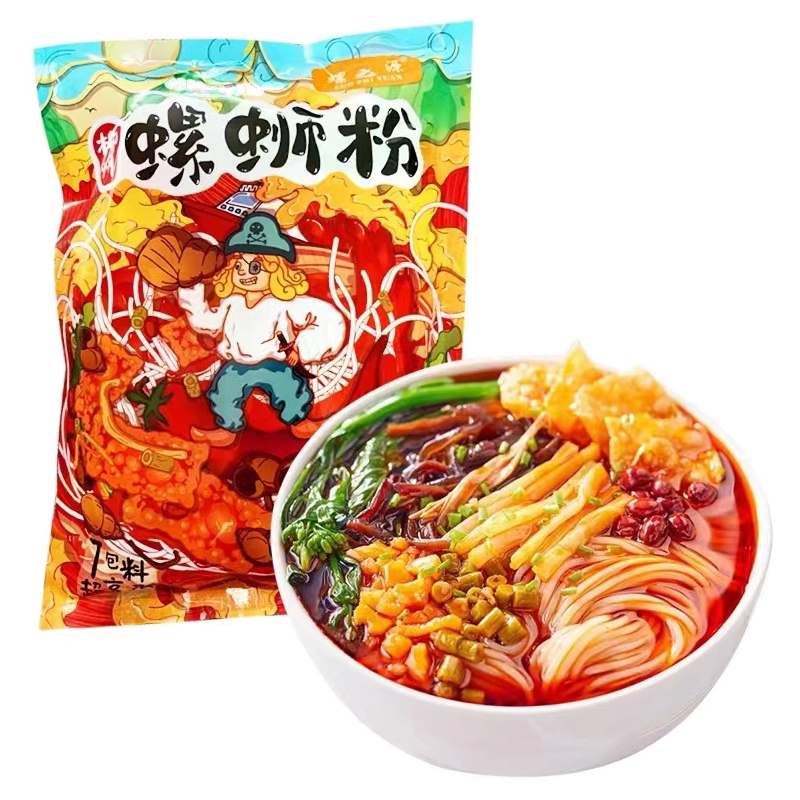 显示方便食品京东历史价格|方便食品价格比较