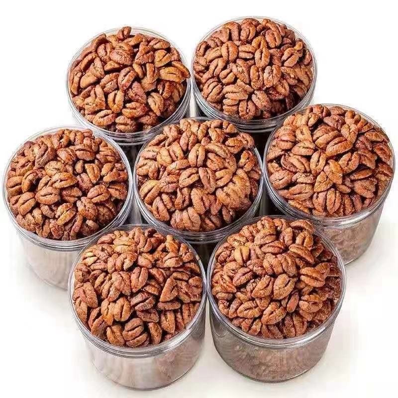 什么软件可以看京东坚果炒货价格趋势|坚果炒货价格走势图