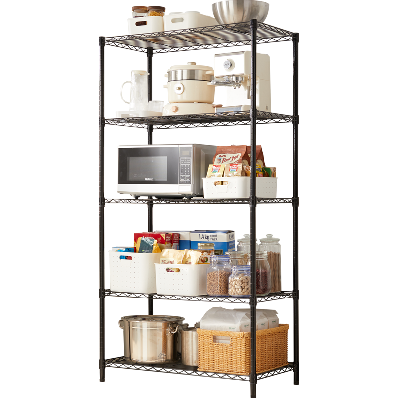 不容错过的顶级产品：折叠自行车，价格走势最高降至令人惊喜！|网购层架置物架历史价格走势