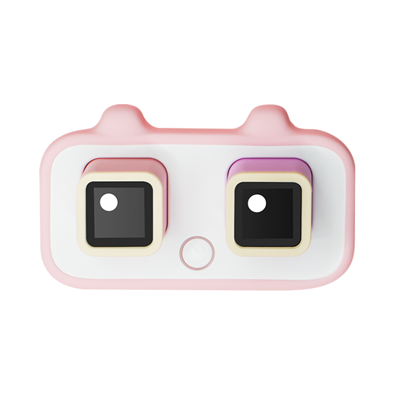 小木品牌早教启智产品的价格走势与市场趋势分析|早教启智商品历史价格查询入口