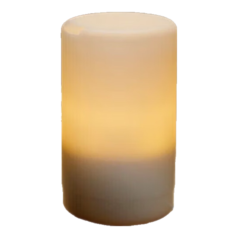 MUJI ӡƷMUJI޹ ޹ʪҹҳζΧڼŮ 202.6Ԫ