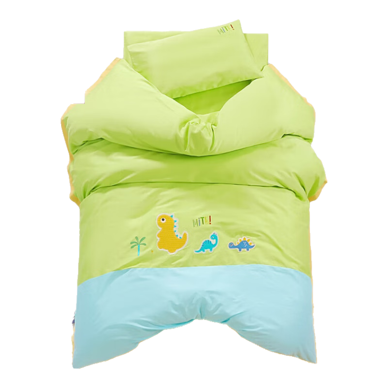 ���ڲ�������ӡ��ƷA��60֧�������������׶�԰��������ͷ+����+���ӵ��׿��ͯ�׼� ��ɫ���� �ļ���1���˿�ޱ�о������