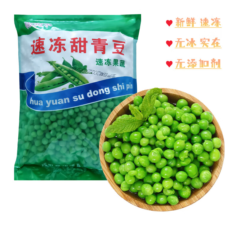 查看京东半加工蔬菜历史价格|半加工蔬菜价格走势图