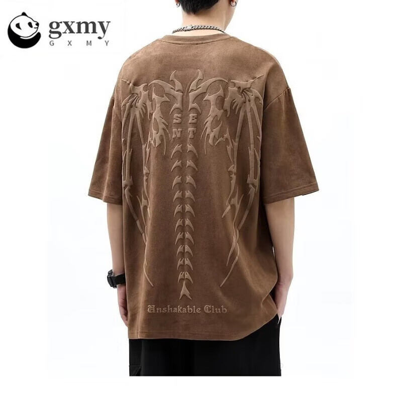 衣服工艺处理水洗和免烫哪个好 衣服工艺