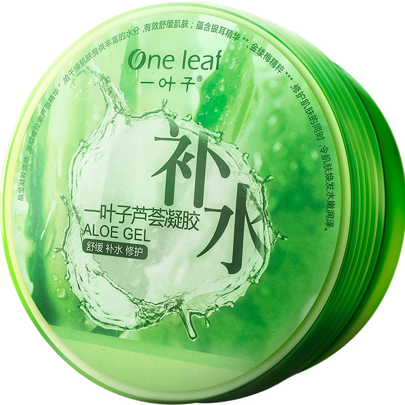 ڲһҶ « 180g27.55Ԫ