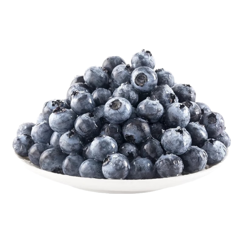 ϻݮˮشմɽиˮƷ 100g*4С15mm+ѡ6A ڼƷ