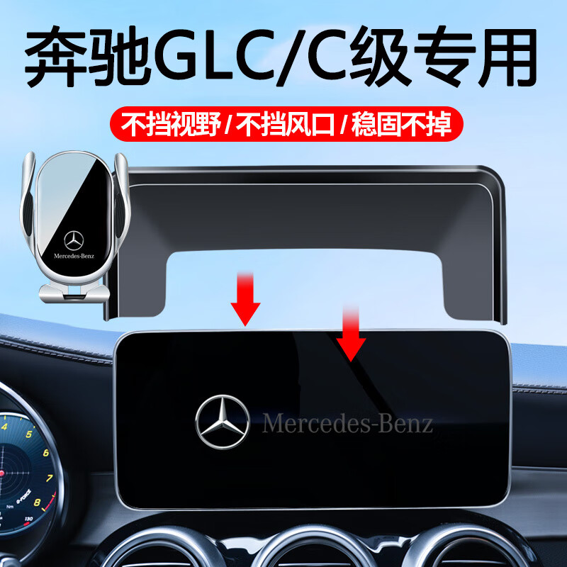 京东好券商品 2023-04-05 - 第30张 | 最新购物优惠券 京东好券商品 2023-04-05 - 第30张 | 最新购物优惠券