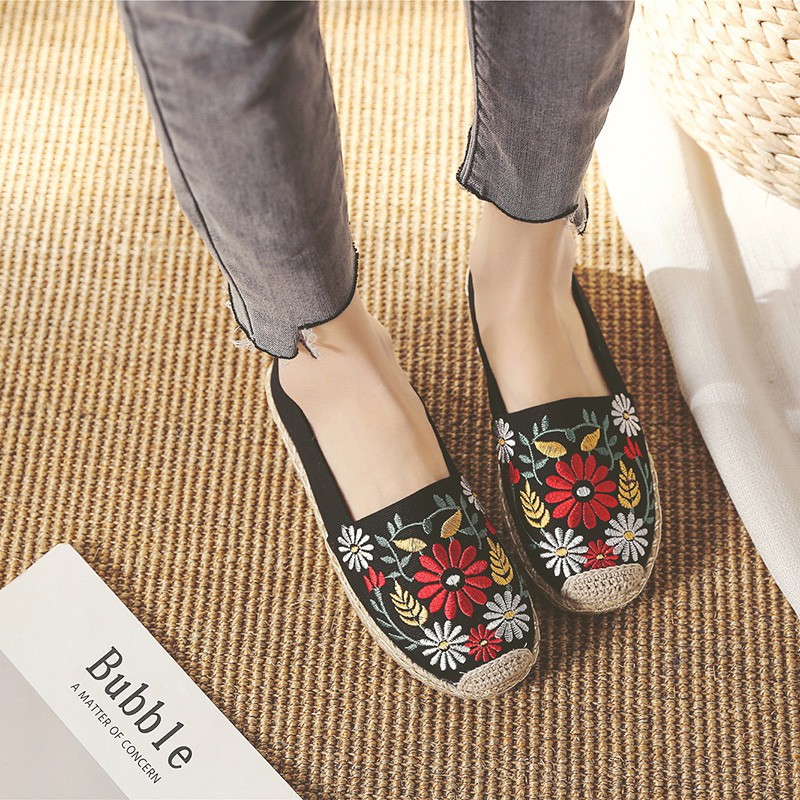 京东女士单鞋历史价格查询|女士单鞋价格历史