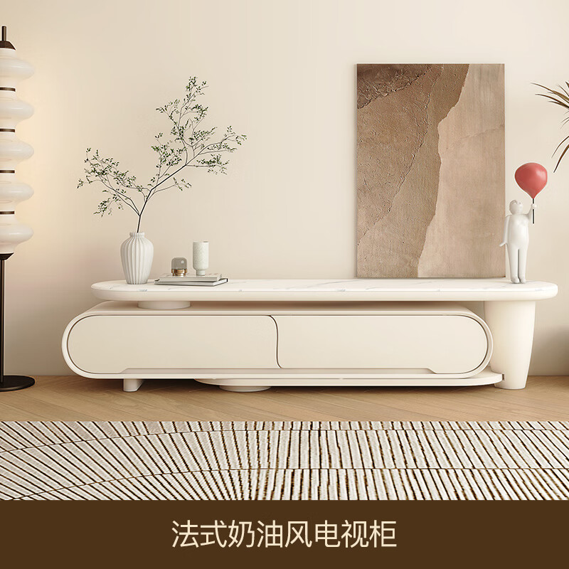 ���ڲ�����ִ�����Ұ���ص��ӹ��ִ���Լ��������С���������������ӻ���輸��� ���Ͱ��Ұ���ӹ� 1021.68Ԫ