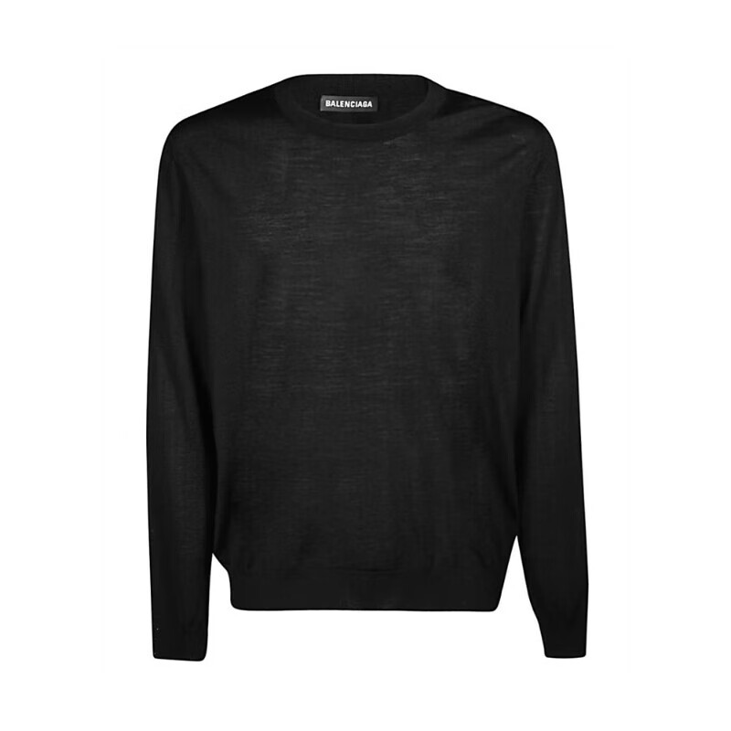 巴黎世家（BALENCIAGA）】品牌报价图片优惠券- 巴黎世家（BALENCIAGA 