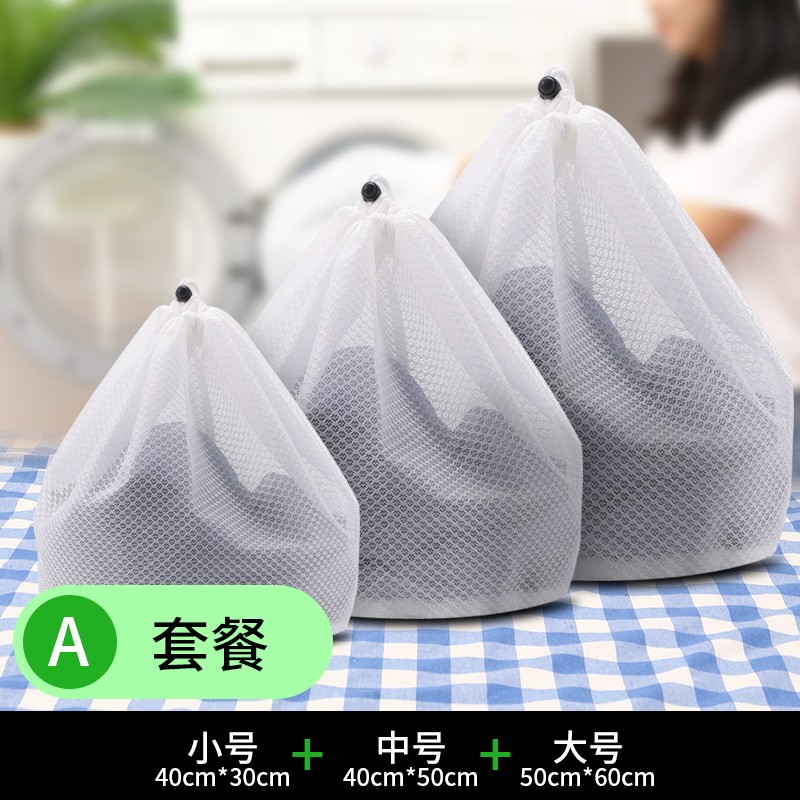 洗晒熨烫历史价格走势|洗晒熨烫价格走势