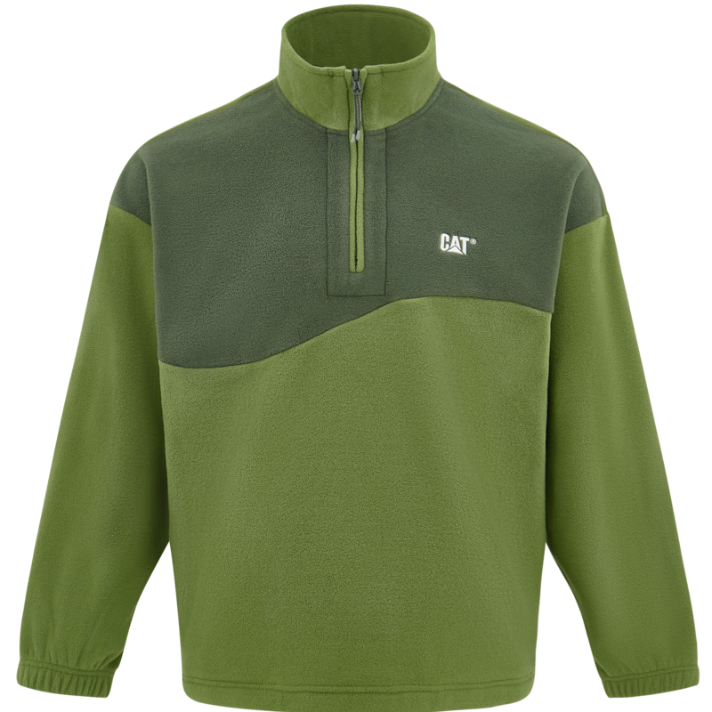 ���أ�CAT����Ʒ��ʿ���м�Լ��ůҡ���ް뿪������������� ����ɫ S 123.98Ԫ