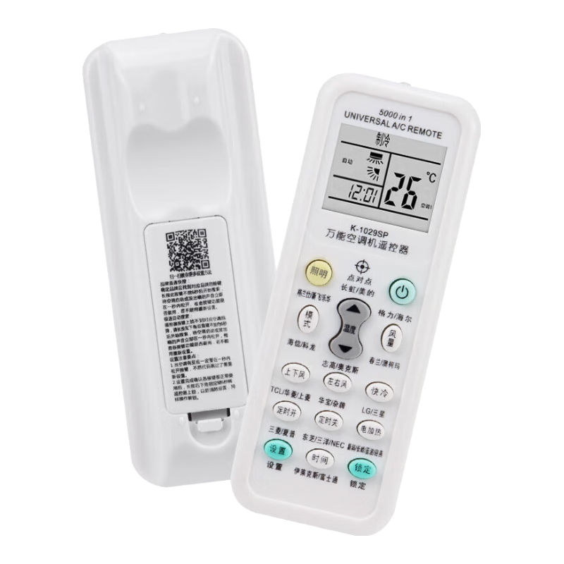 ������ͨ�ÿյ�ң��������ȫƷ�����ø�����������־���������������¿ƿ��� L6011