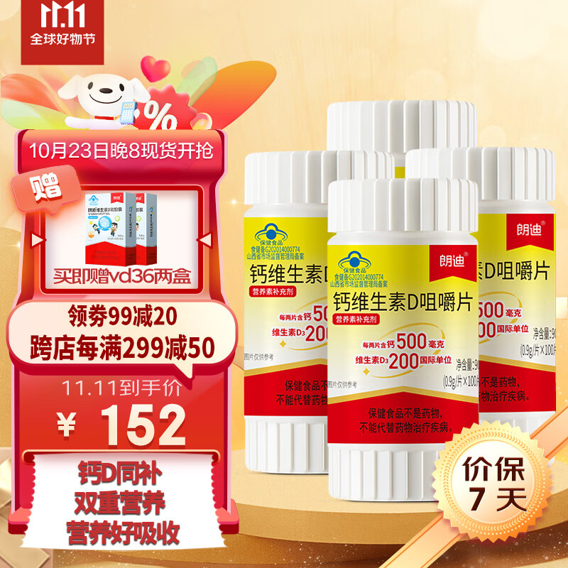 哪里可以查询钙历史价格|钙价格走势图