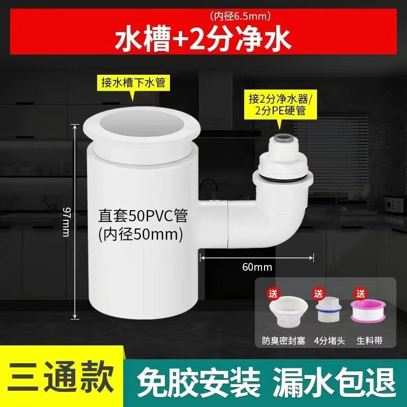 京东直接查看厨卫配件价格走势|厨卫配件价格走势图