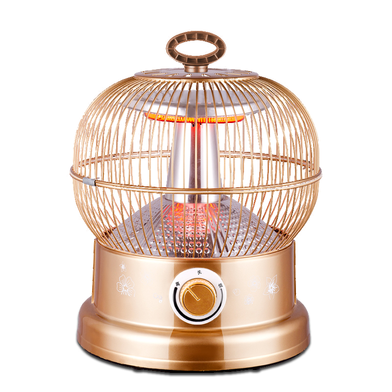 ���ڲ�����������WEILI�� ����ȡů�����ÿ���¯С̫����������ů¯С��ů�����¿���ů������칫��С�ͽ���ʡ�� ��ɫ��������-��̼��ά�ƹܡ�