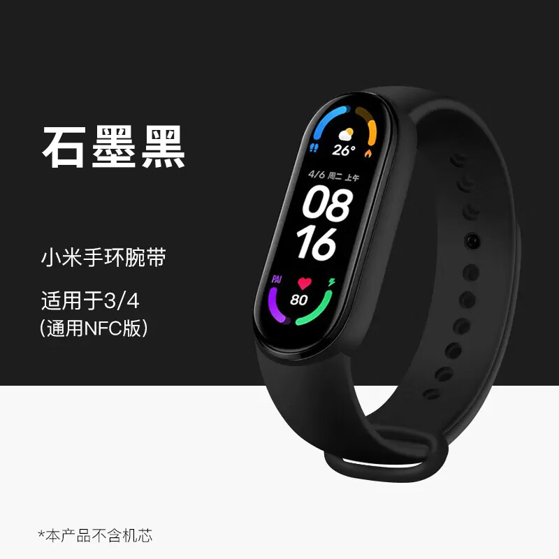 网购创意配件历史价格走势|创意配件价格比较