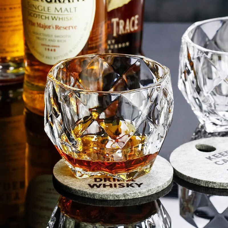 京东查酒杯酒具价格走势|酒杯酒具价格比较