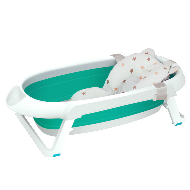 哆贝琪婴儿洗澡盆价格走势及品牌推荐|查看洗澡用具历史价格