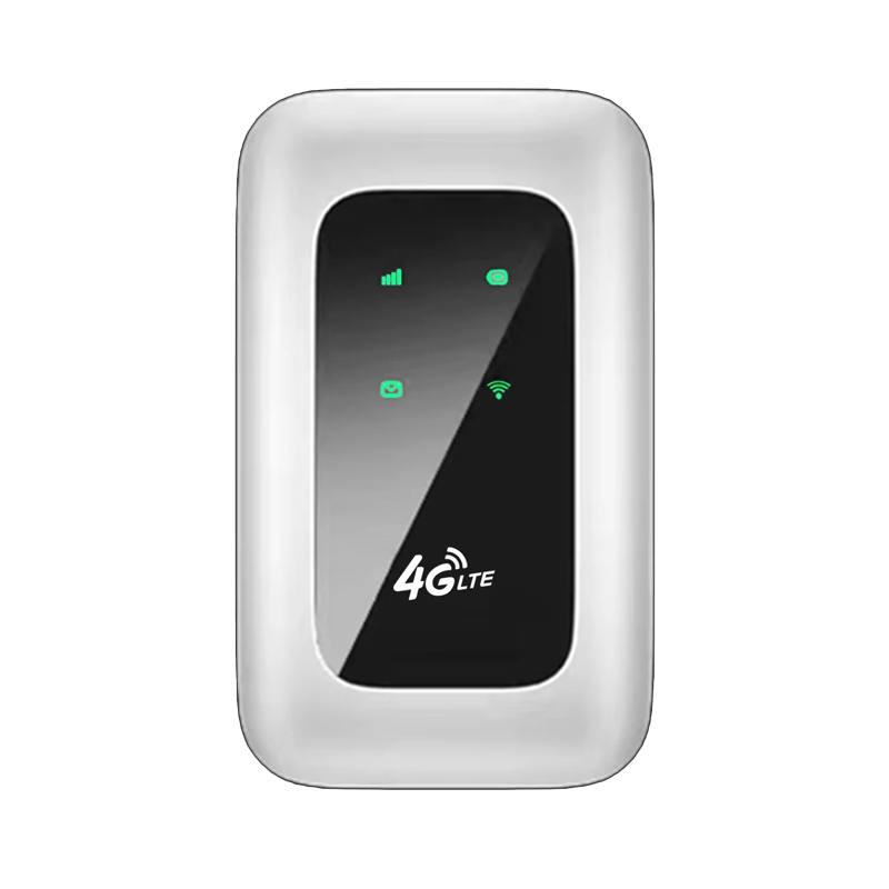 wifiƶwifi忨Яʽ4Gͨ2024˺˰ ɫ 4G WIFI6Ԥ桿34.3Ԫ