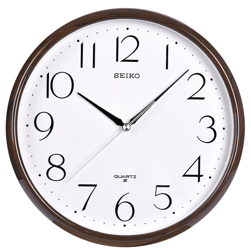 京东怎么显示挂钟历史价格|挂钟价格比较