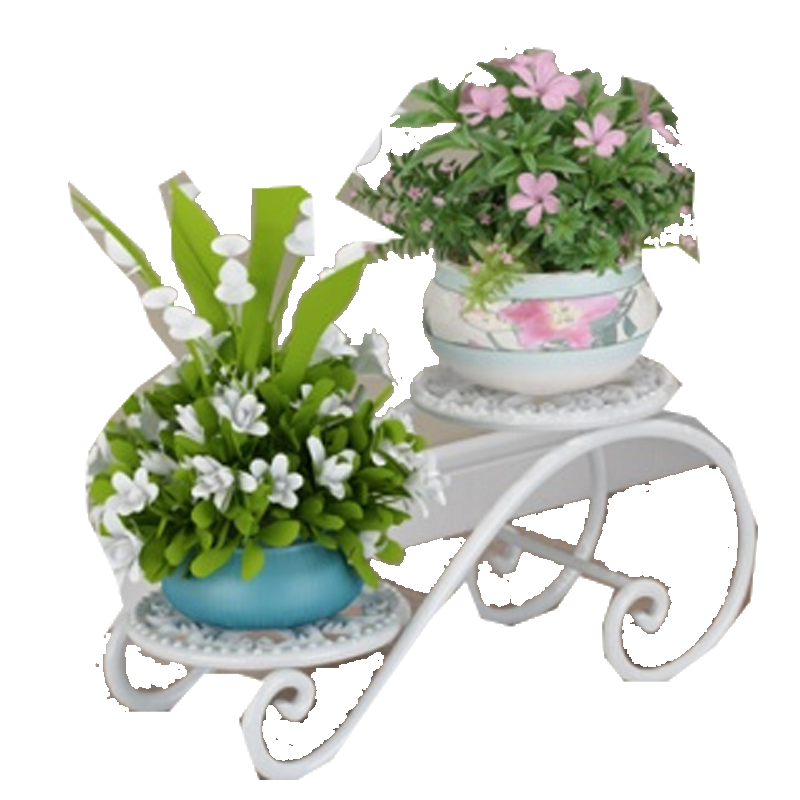 花架装饰架网购商品历史价格查询|花架装饰架价格历史