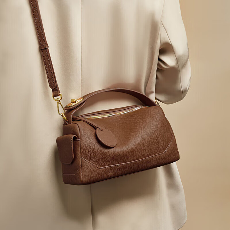 ����꣨FOXER��ͷ��ţƤŮʿ����Ů�����������ᵥ����ͷб����������˽�����