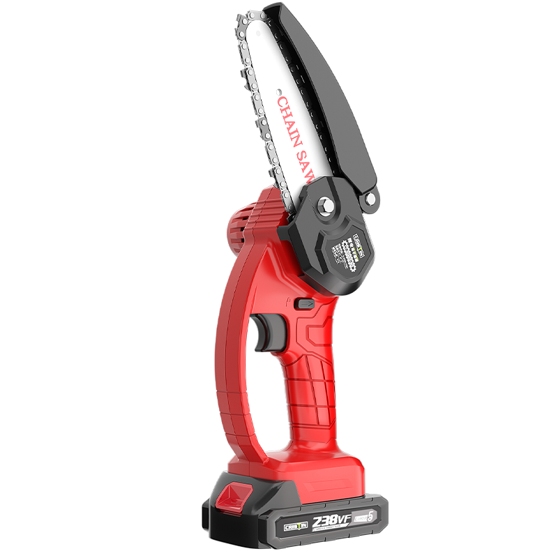 ����˹͡��Cristin����ⵥ�־���﮵�������ֵ��С����֦����⿳����ľ�綯ũ�� CRT��4����ҫ����238VF1��1�䣨21V��