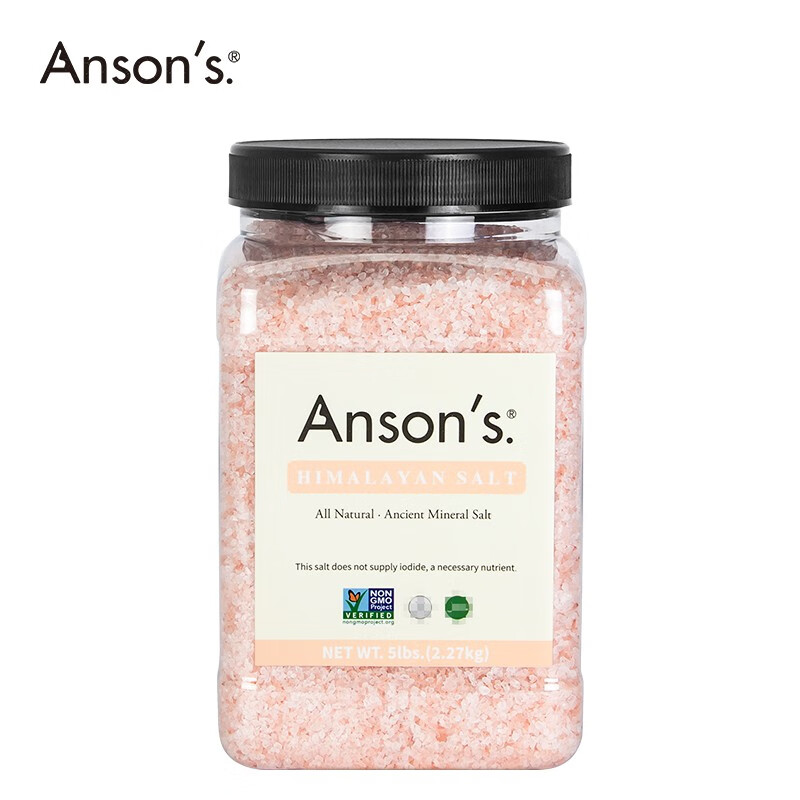 调味品价格走势网站|调味品价格比较