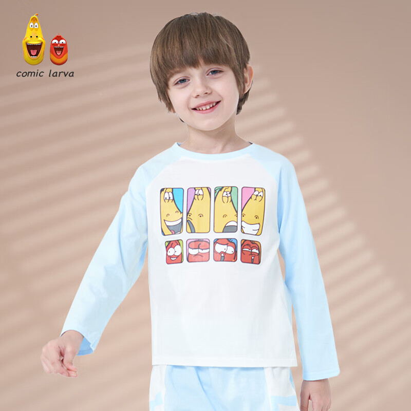 怎么查看儿童T恤历史价格|儿童T恤价格走势图