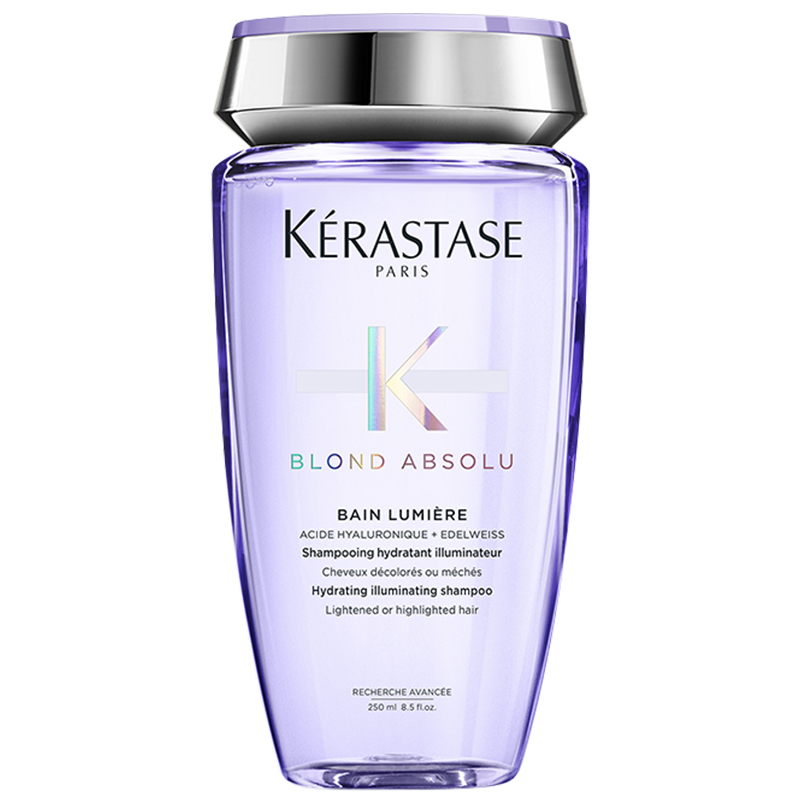 ���ڲ�������ʫ������ˮ��ϴ��ˮ250mlҫ����ɫ��˳ƯȾ�޻���㲹ˮ 240Ԫ