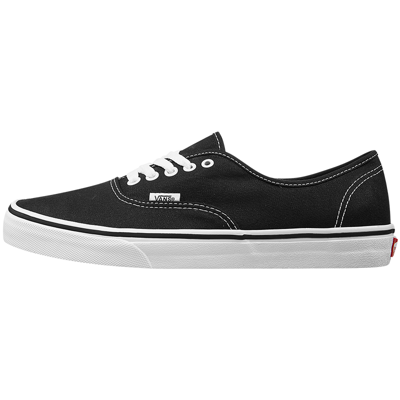 VANS˹ٷ Authenticɫָ߽ŷЬ ɫ 42.5 399Ԫ