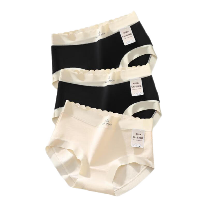 �������� ���޿����޺������ڿ� 20.7Ԫ(����ȯ)