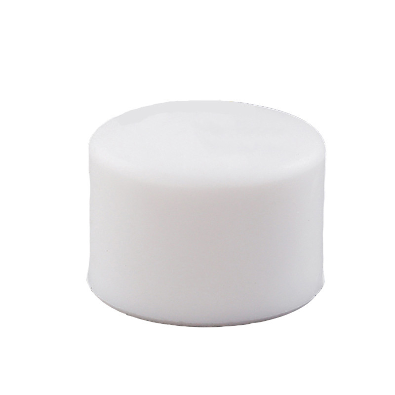 5寸 水管管件配件 ppr堵帽热熔管堵头管帽(定制商品)