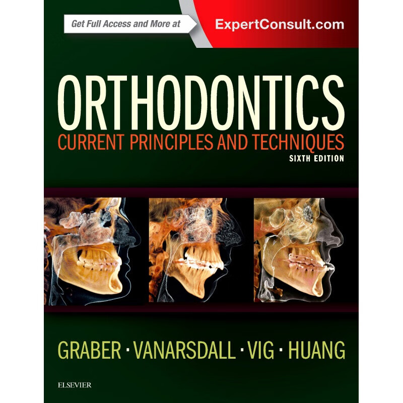 预订预订orthodontics